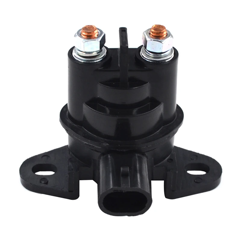 Реле стартера мотоцикла для Sea Doo 3D Premium GSX GTI GTR GTS 130 GTX Limited RFI 4TEC LRV DI RXP RXT SPI SPX SUV XP SP