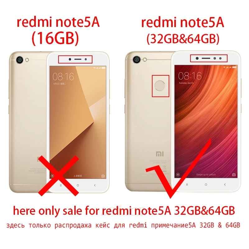 Чехол для телефона xiaomi redmi 4A 4X 5A note prime girl 3D рельефный кружевной цветок ТПУ