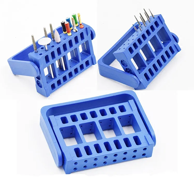 

Хорошее качество, 1 шт., электронная стерилизация для высокоскоростного бура, низкоскоростной Бур