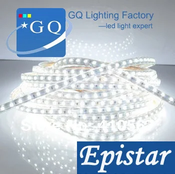 

DHL FEDEX (120leds/m) 5-200m 3014 110V 120v 130v 220V 230v 240v 3014 Led strip string ribbon Xmas ribbon tape lighting