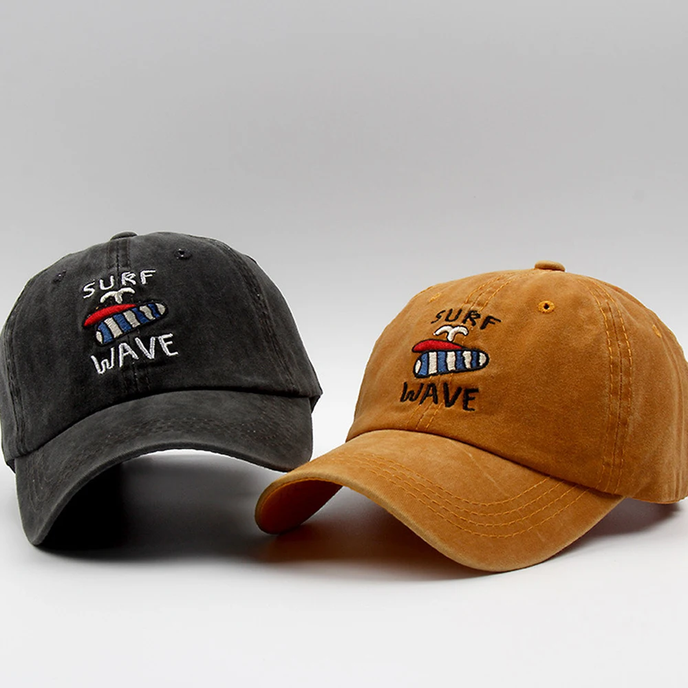 Yo Young унисекс бейсболка с вышивкой Snapback бейсболки шапки повседневные Летние и