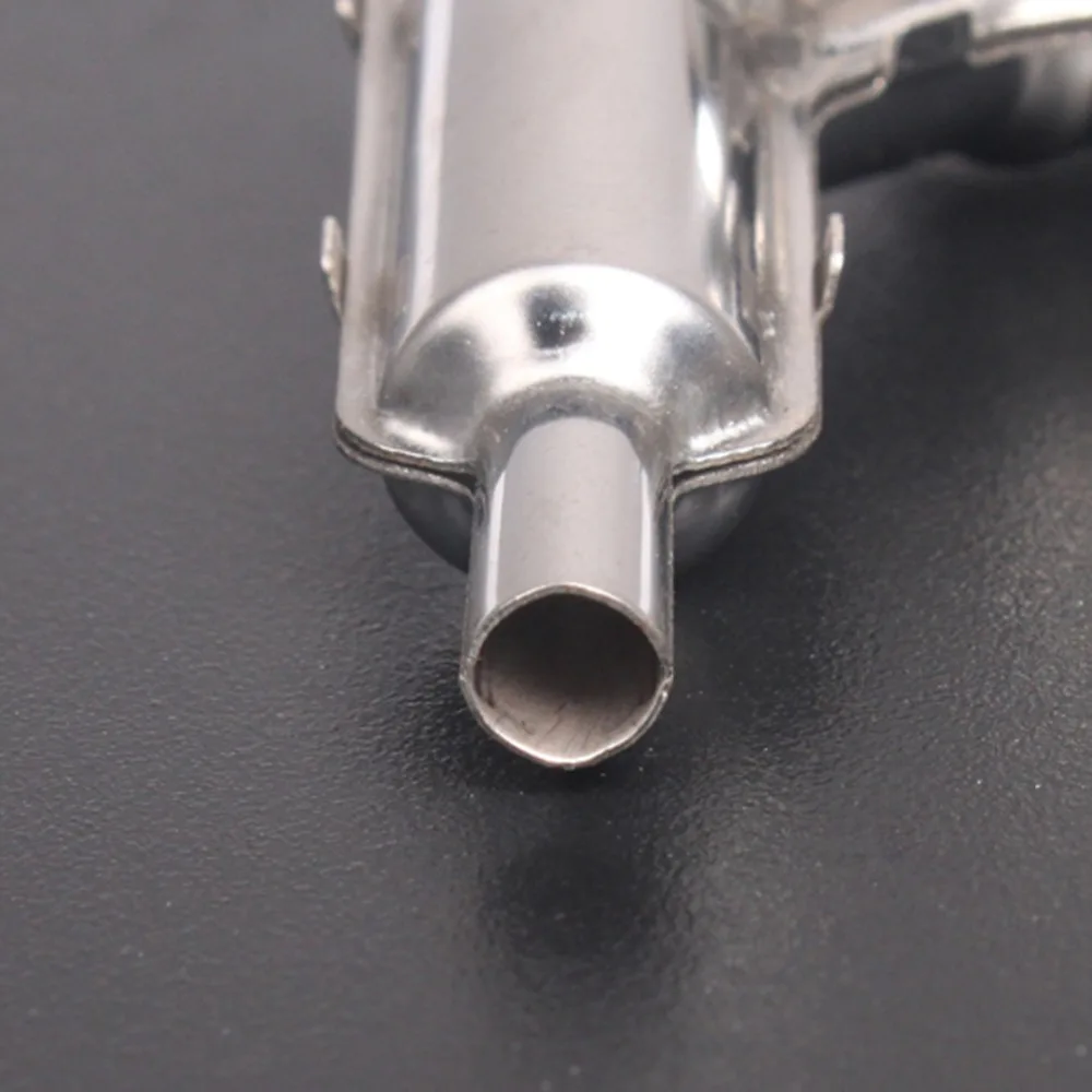 1 комплект Rcexl Spark заглушки и ботинки для NGK-CM6-10MM 120 градусов модель самолёта на
