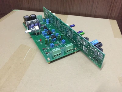 Пульверизатор эффективности ультра-бас тон панелист фильм концерт |