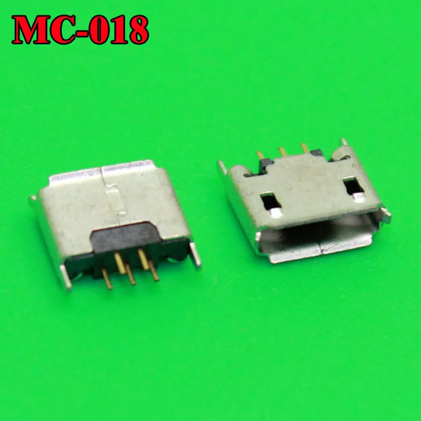 1x Вертикальная карта MICRO USB Женская Фотокарта 180 градусов|degree| |