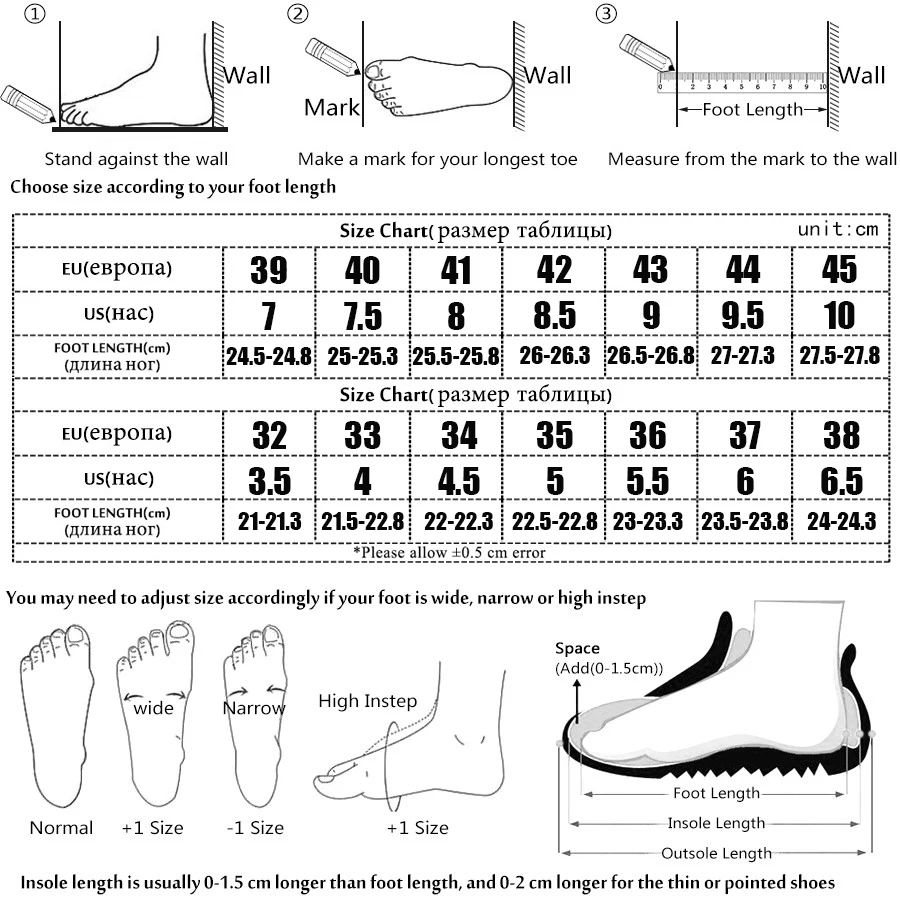 

2018 New Professional Soccer Cleats TF Teenager Voetbal Training Football Shoes Outdoor Lawn Trainers Crampons Sneakers For Men