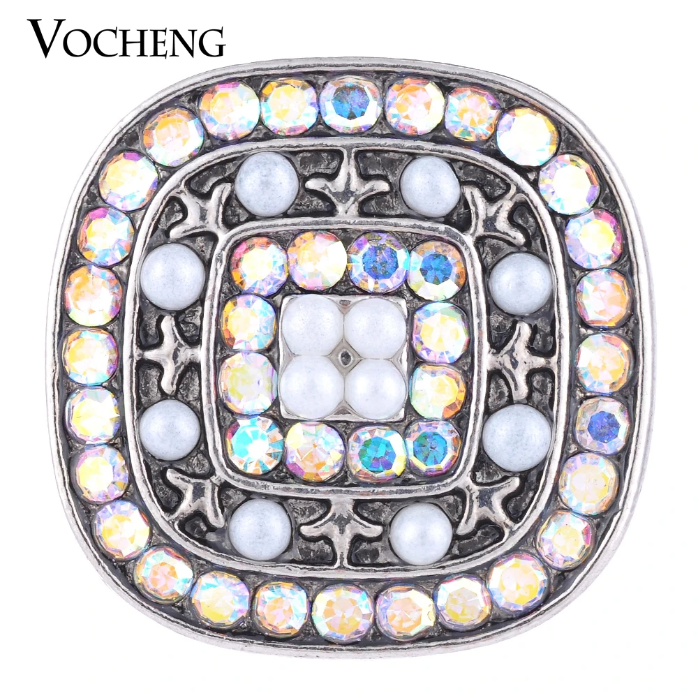 

10 ./ Vocheng 18 2 , Vn-1093 * 10