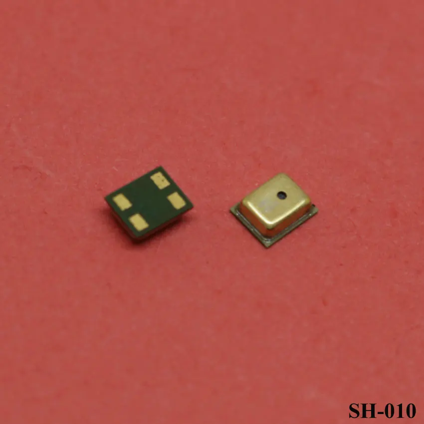 No.7 ChengHaoRan 5 шт. mi crophone mi C запасные части для iPhone 4 4S 5 5S 5C SE, 6, 6 S, Plus, для Xiaomi mi 2 2S 4 4C 4i 5 Red mi Note 2 3 4 - Цвет: No.7