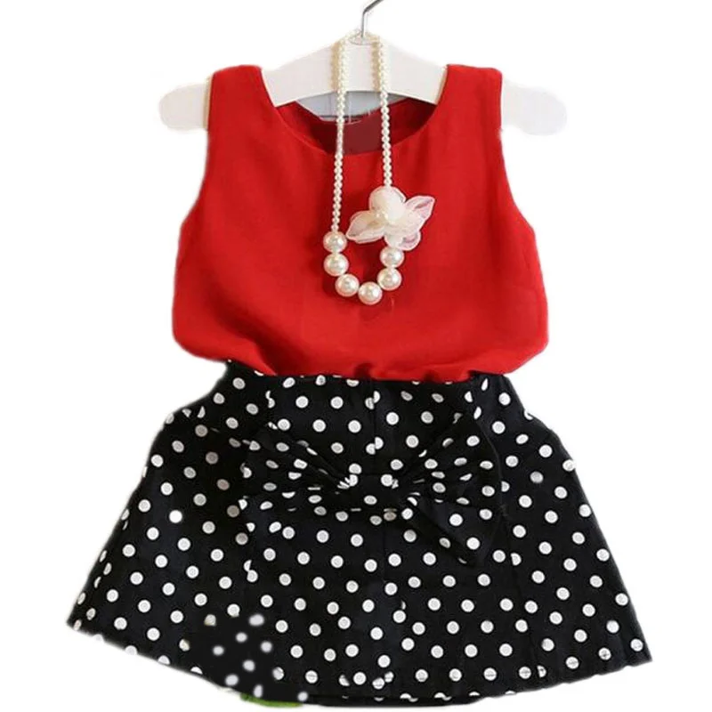 Bliheart платье обувь для девочек vestidos костюм детей infantil Детский robe fille вечерние