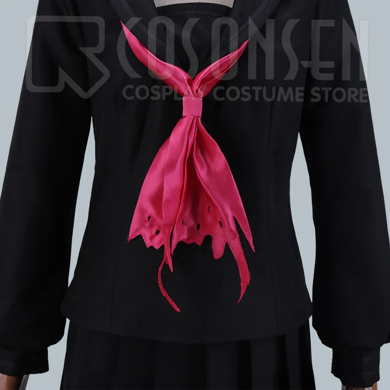Fate/Grand Order Oryou Fate/KOHA ACE Rider Косплей костюм полный комплект все размеры косплей ONSEN