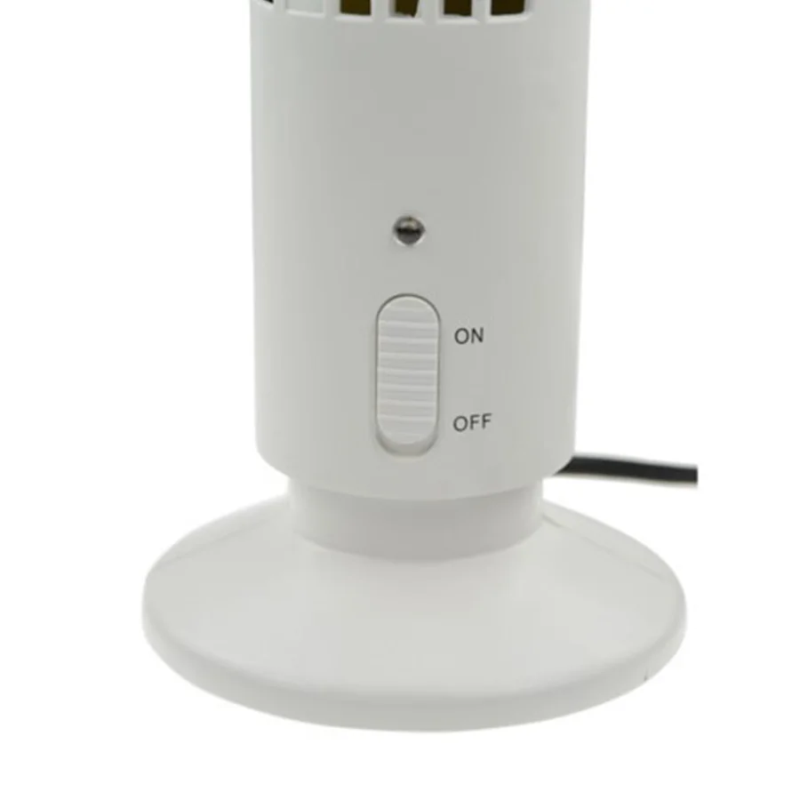 Очиститель воздуха портативный очиститель ион отрицательные ионы в дополнение к