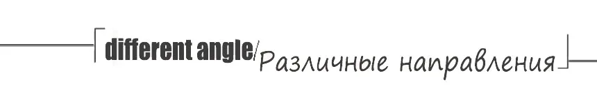 Ainvoev женский кошелек, новинка, вместительный, модный, женский, длинный, из искусственной кожи, кошельки, на молнии, для мобильного телефона, карман, кошелек, женские сумки