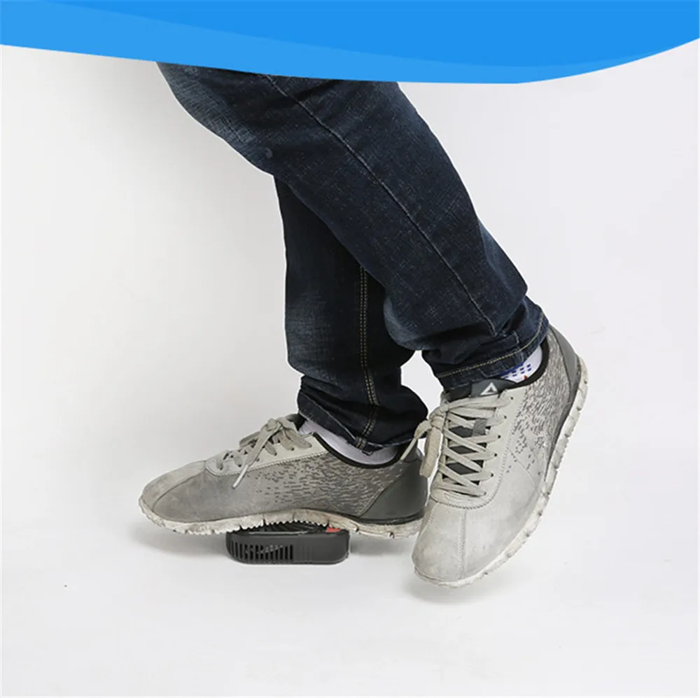 Многофункциональный портативный usb вентилятор 3 скорости с светодиодный фонарик