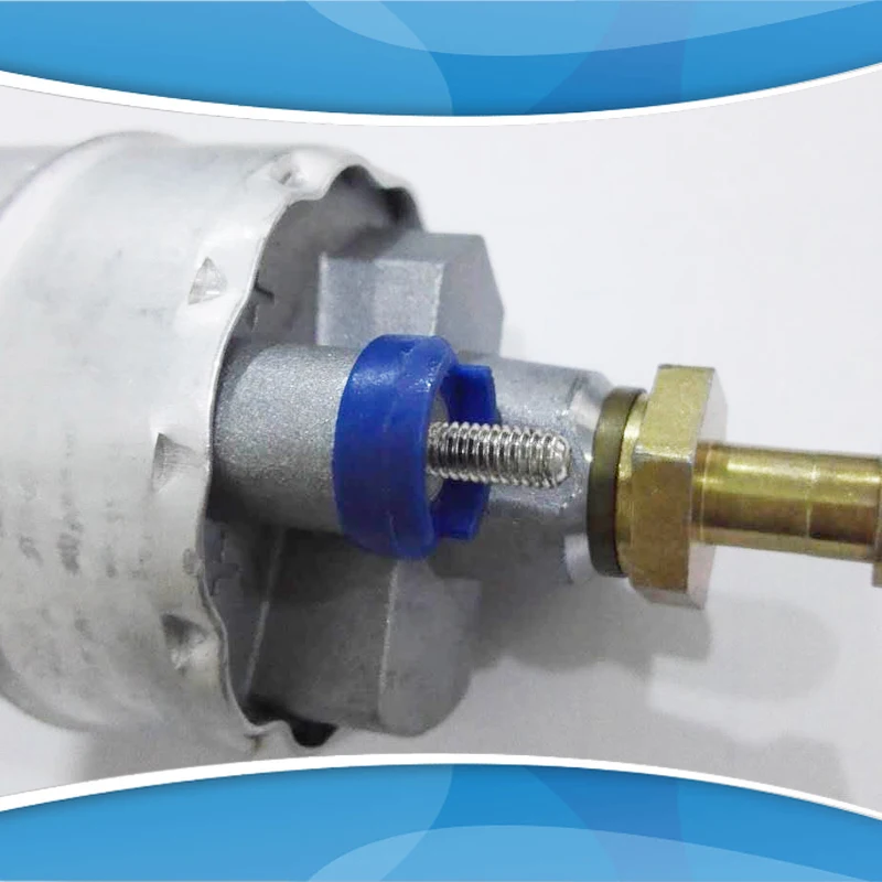 1 шт. Электрический топливный насос 0580464086|pump pump|pump electricpump fuel |