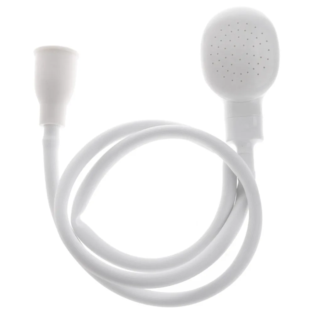 Насадка для душа с распылителем и фильтром|spray shower head|shower spray headspray head |