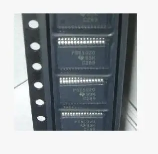ICL7662CBD AP89042 PS5120 MAX1406CWE |