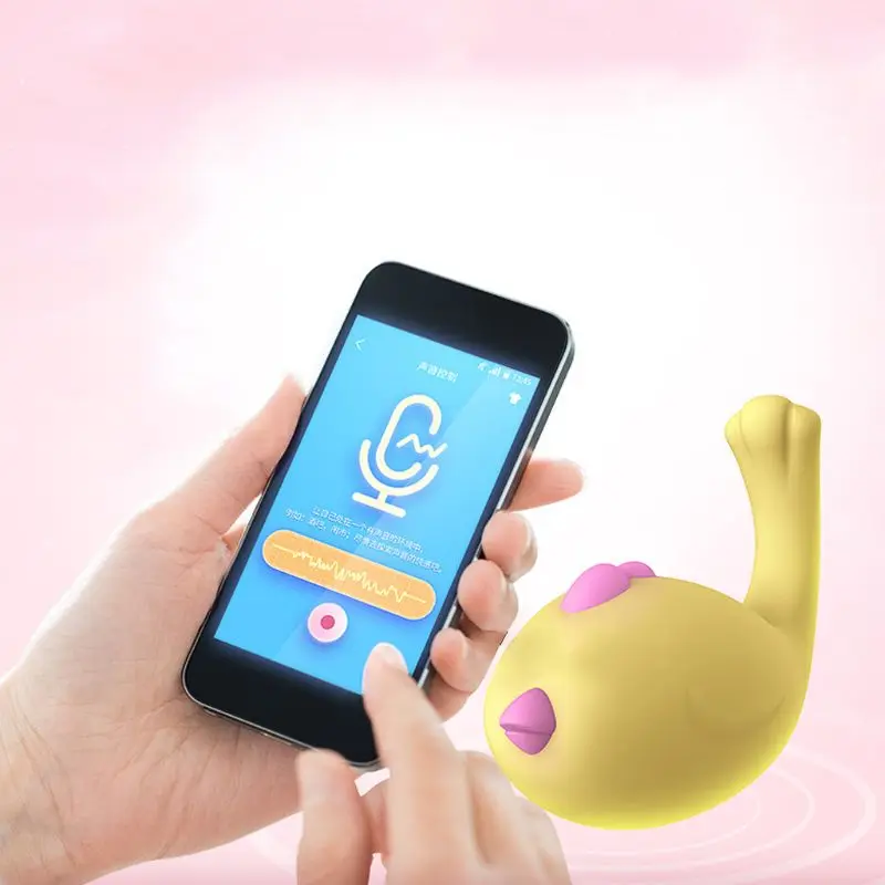 Вагинальный клиторальный вибратор для женщин вагинальный мастурбации массаж