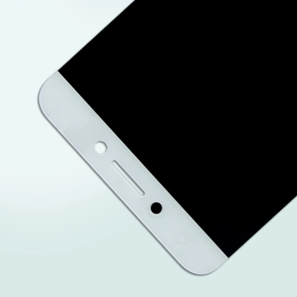 Для Letv LeEco Le 2 Le2 Pro X620 X520 X526 X527 X522 X621 X626 сенсорный экран дигитайзер ЖК-дисплей сборка Замена
