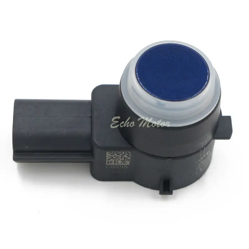 

New 13409202 PDC Parking Sensor Reverse Assist for GM 0263023066