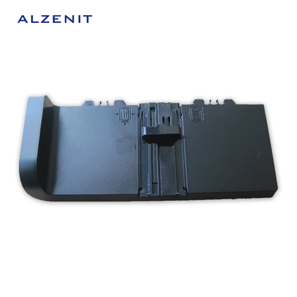 GZLSPART для hp 1025 M175 M176 M177 OEM новый входной лоток бумаги LaserJet Принтер поставки на