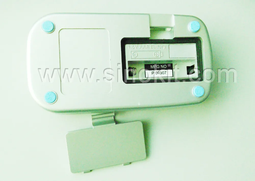 Бесплатная доставка дешевая цена Цифровой рефрактометр солености 0 28% PDR202|salinity