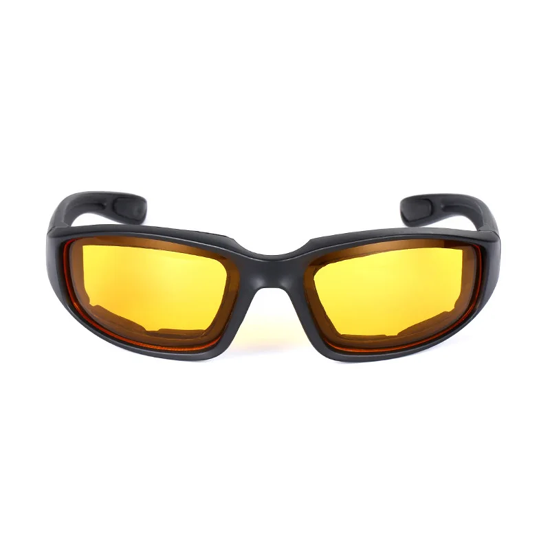 UV400 военные тактические очки CS War Game Sunglasse, очки для стрельбы на открытом воздухе, пейнтбол, очки для охоты, альпинизма, пеших прогулок