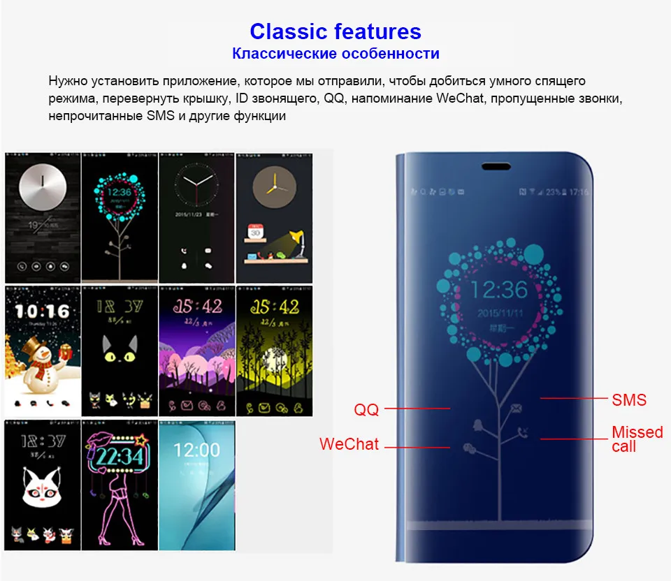 Чехол huawei Honor 20 pro 8X MAX, зеркальный флип-чехол, твердый Роскошный Полный Чехол huawei Honor 10 9 8 lite 10i, чехол-подставка