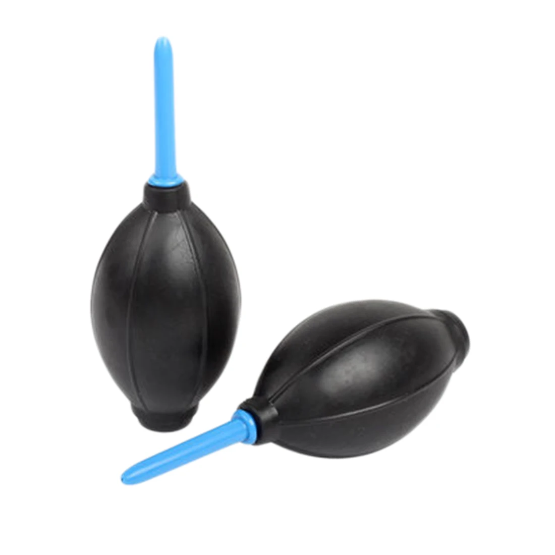 Универсальный Очиститель от пыли резиновый насос-воздуходувка для очистки