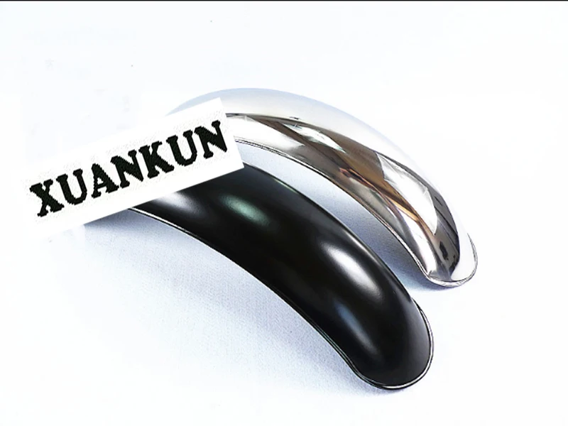 Модифицированное Грязевое крыло для мотоцикла XUANKUN|fender|fender motorcycle |