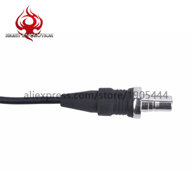 Аксессуары для тактисветильник NE 07010 Night Evolution|accessories accessories|accessory switch |