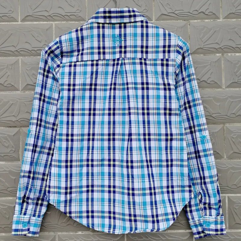 Мужские рубашки, рубашка для молодых мужчин, Camisa Masculina Chemise homme, мужские рубашки с длинным рукавом в клетку, мужская одежда