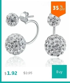 Новинка,, роскошные серьги-капли с австрийскими кристаллами для женщин, большие висячие серьги для невесты, свадебные аксессуары