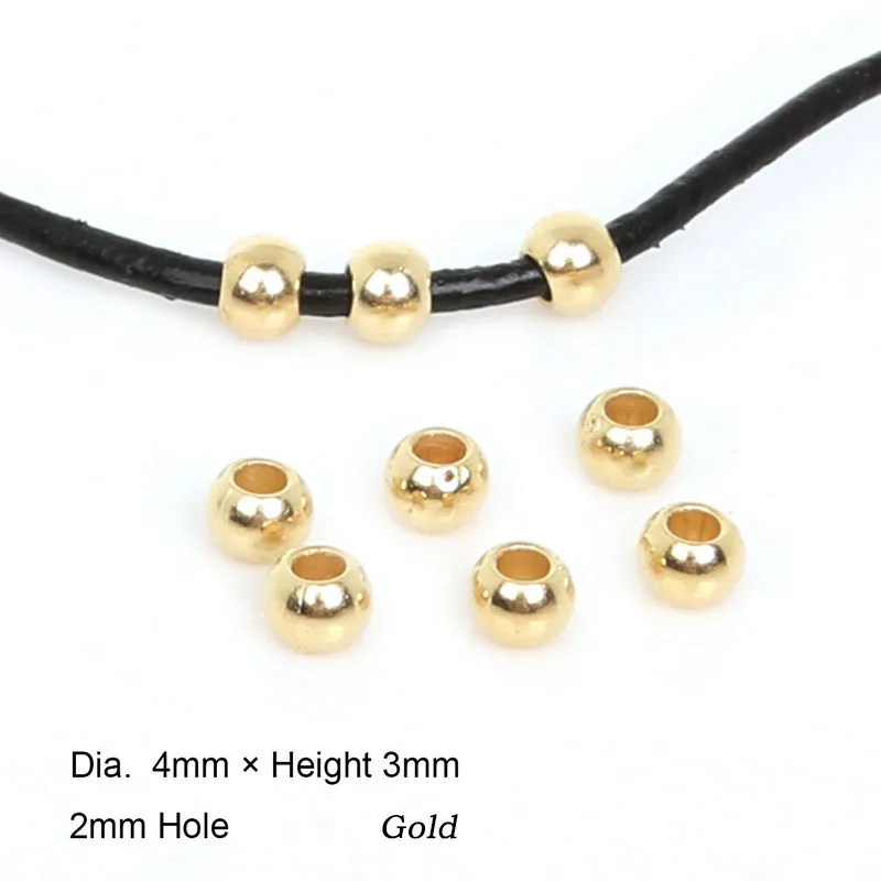 300 шт. акриловые бусины для бижутерии 4 х3 мм|plastic number beads|plastic water bottle designplastic colored beads