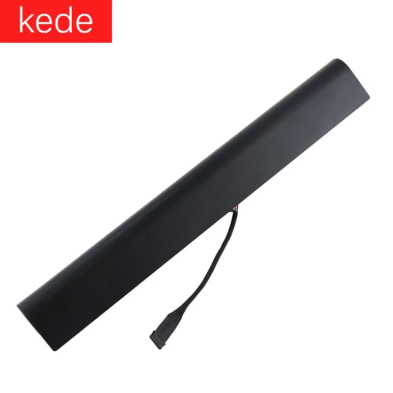 Kede Аккумулятор для ноутбука lenovo ideapad V4400 300 14 15 100 14IBD 15IBD L15M4A01 L15S4A01