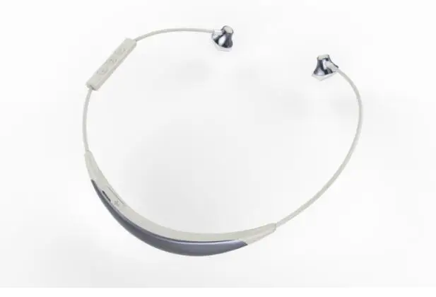 Sluchawki bluetooth гарнитура X19C беспроводная спортивная Гарнитура для бега ушной