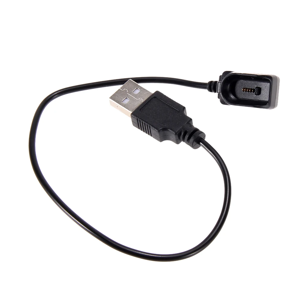 Гарнитура наушники зарядное устройство кабель USB2.0 для P-lantronics Voyager Legend гарнитура