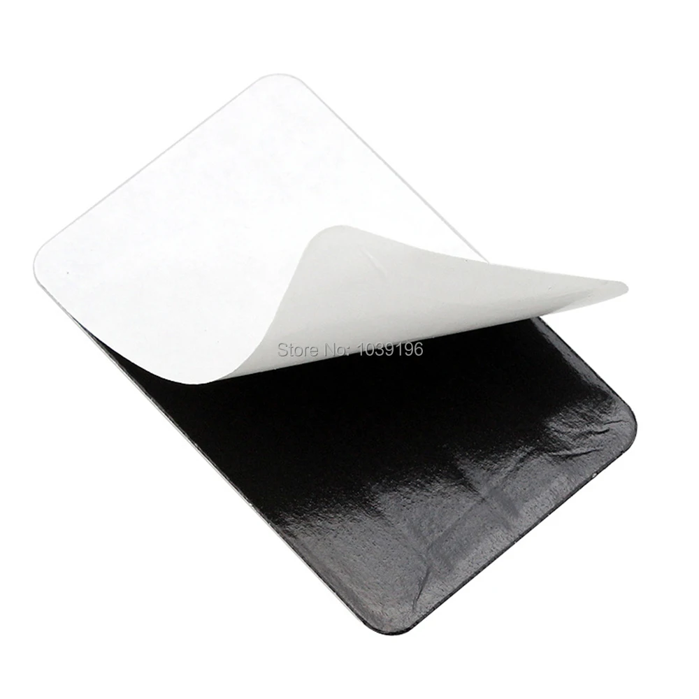 Автомобильный Стайлинг новый дизайн государственный флаг Италии комплект 3D