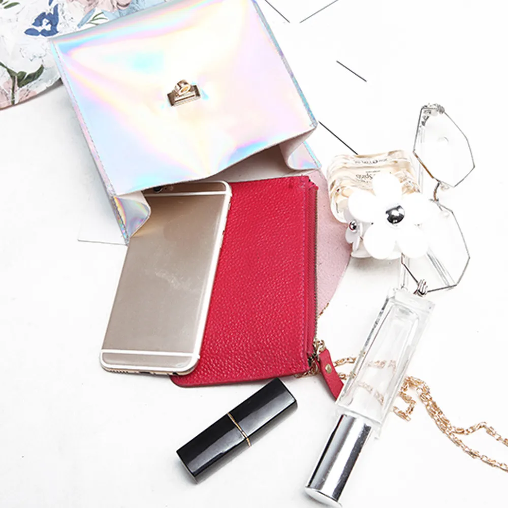 CONEED модная женская сумка через плечо для монет Прямая поставка feb26m30x|women crossbody|bag