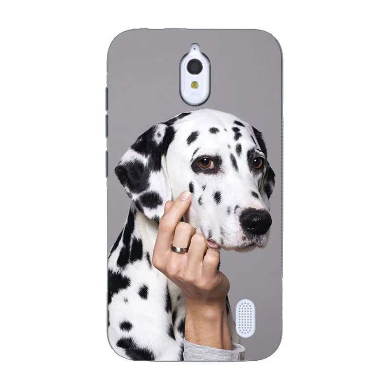 PhoneCase для Huawei Ascend Y625 Модный мягкий чехол-накладка из ТПУ чехол задней панели с