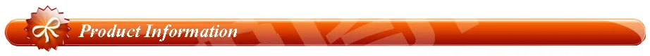 3 в 1 Многофункциональный светодиодный лазерный светильник Инфракрасный USB Перезаряжаемый УФ ручка-фонарик светильник-вспышка лампа#1A31037
