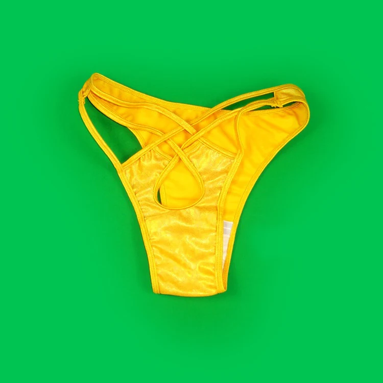 Трусы гигиенические для мужчин и женщин физиологические брифы пикантное нижнее