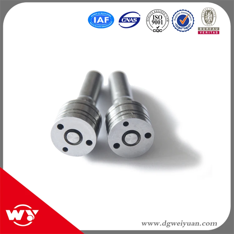 2 шт./лот common rail сопла костюм для кошки 320d форсунки