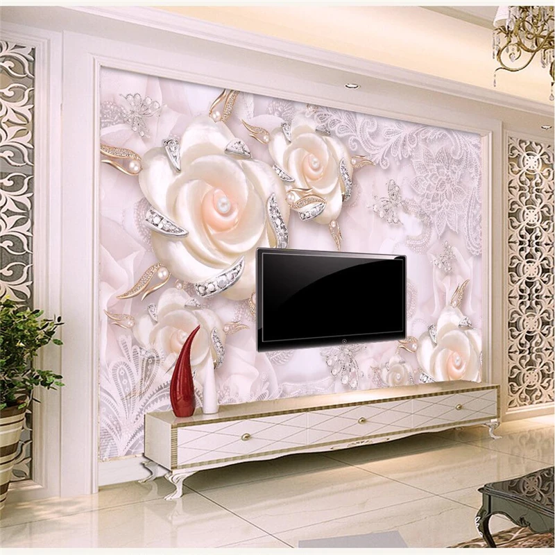 3d обои для пола спальни|tv background wallpaper|wallpaper for walls 3dbackground wallpaper |