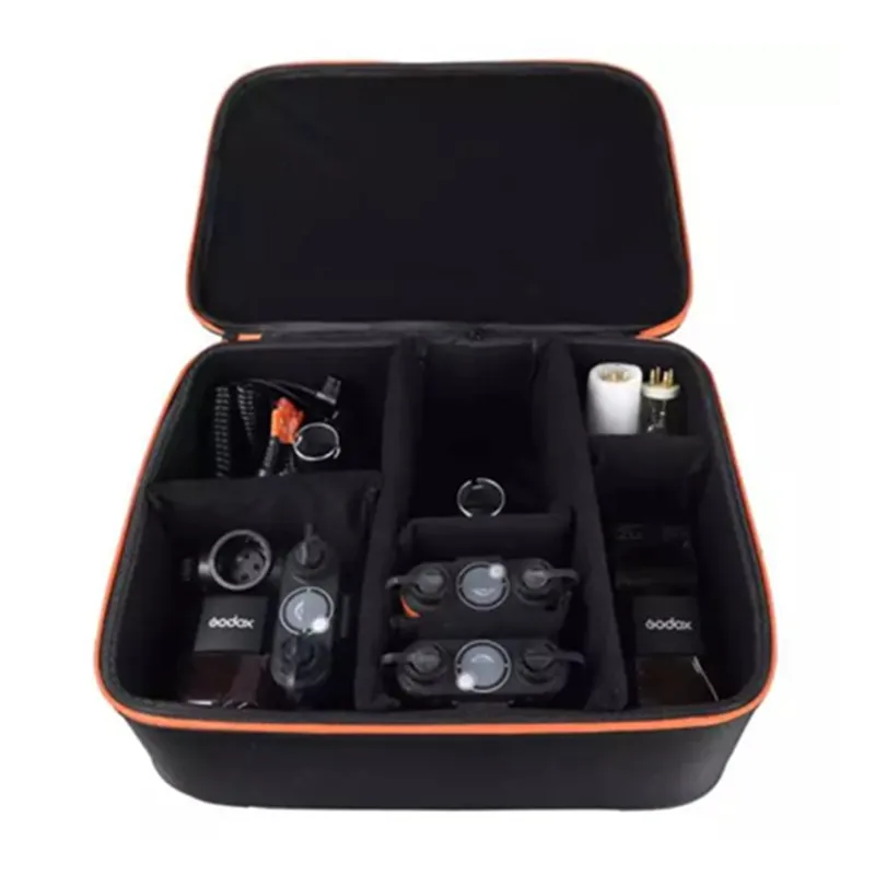 Сумка для переноски Godox CB 09 AD600 AD600B AD600BM AD360 TT685|bag for|bag bagbag carry |