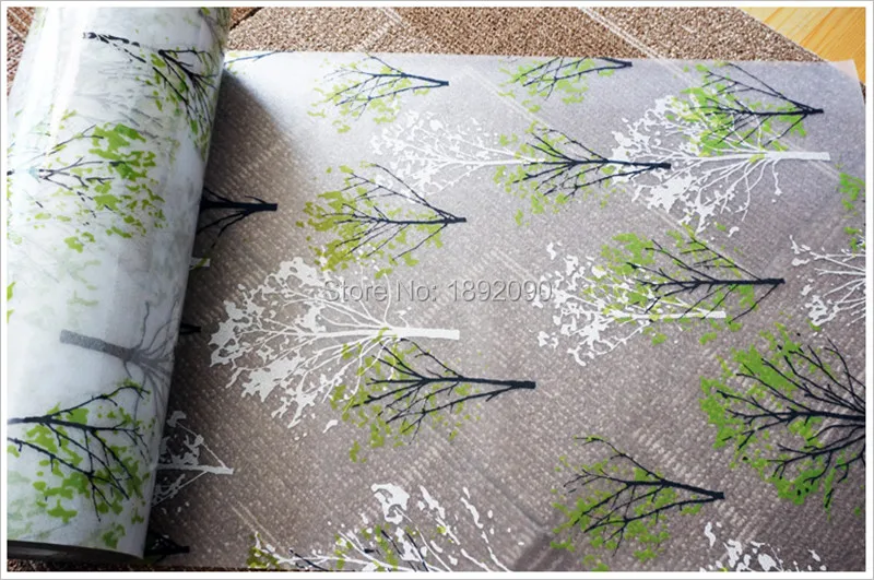 60*200 см конфиденциальности декоративное витражное окно пленка Непрозрачное