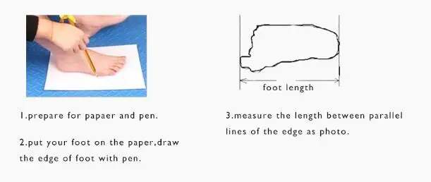 Новые летние кожаные дышащие туфли для фитнеса женские танцевальные с мягкой