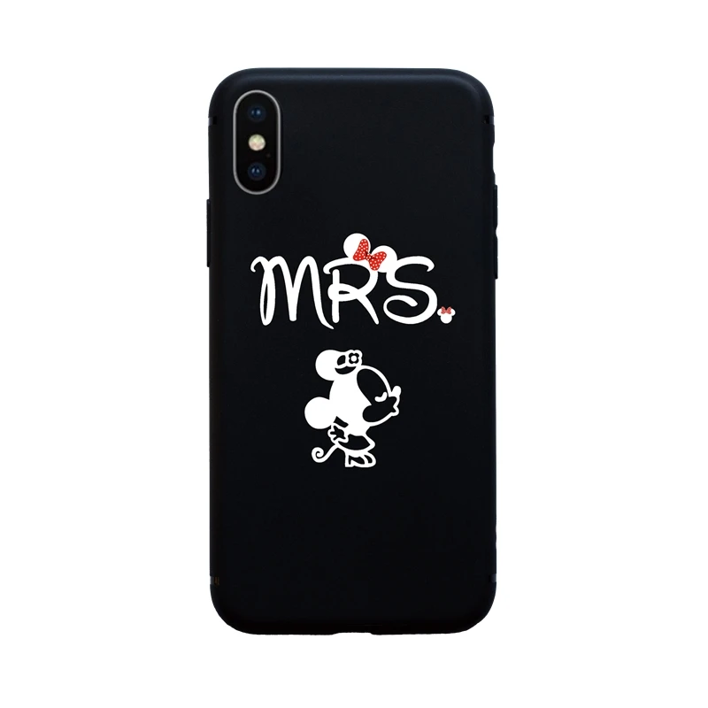 Мягкий чехол для iPhone 7, 8 Plus, 6, 6 S Plus, X, Xs, XSMax, XR, 11 Pro, Max, чехол для телефона, чехлы