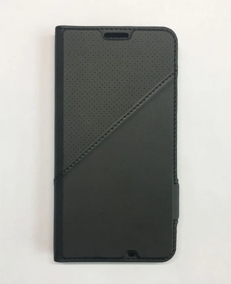 Настоящий кошелек MOZO из искусственной кожи чехол для microsoft lumia 640 чехол s батарея откидная крышка для Nokia lumia 640 задняя крышка Запасные части