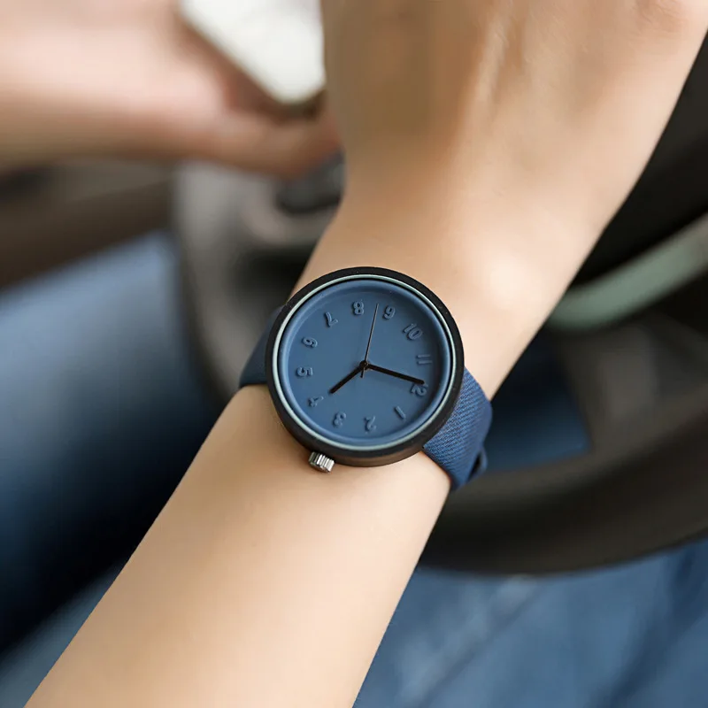 BGG брендовые роскошные мужские/женские часы Модные мужские повседневные