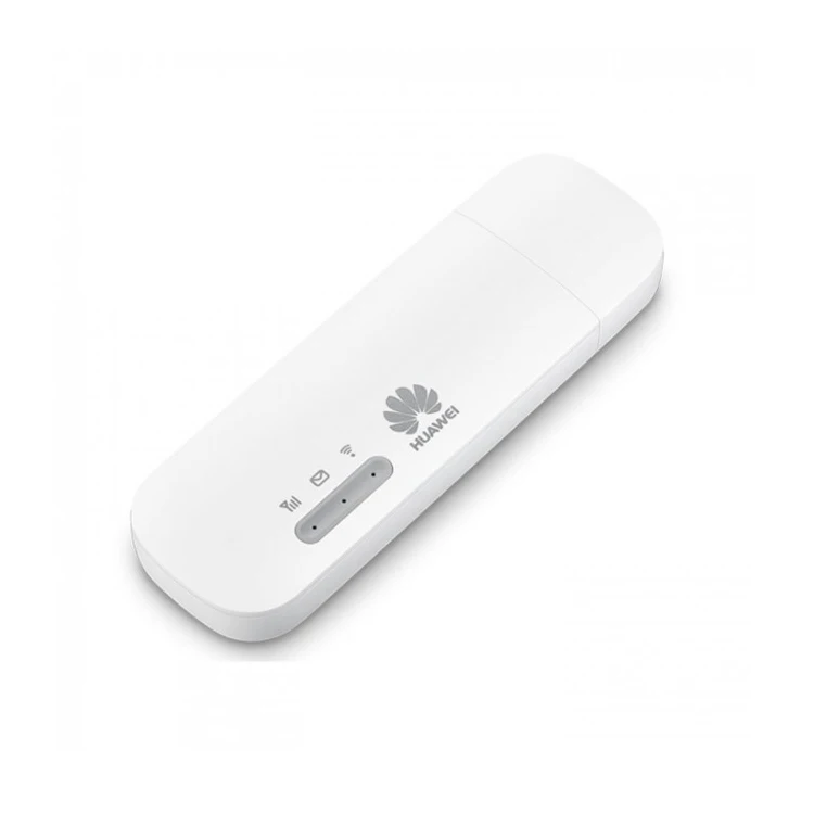Оптовая продажа HUAWEI E8372 E8372h 153 150mbps 4G LTE мобильный Wifi ключ|Модемы| |
