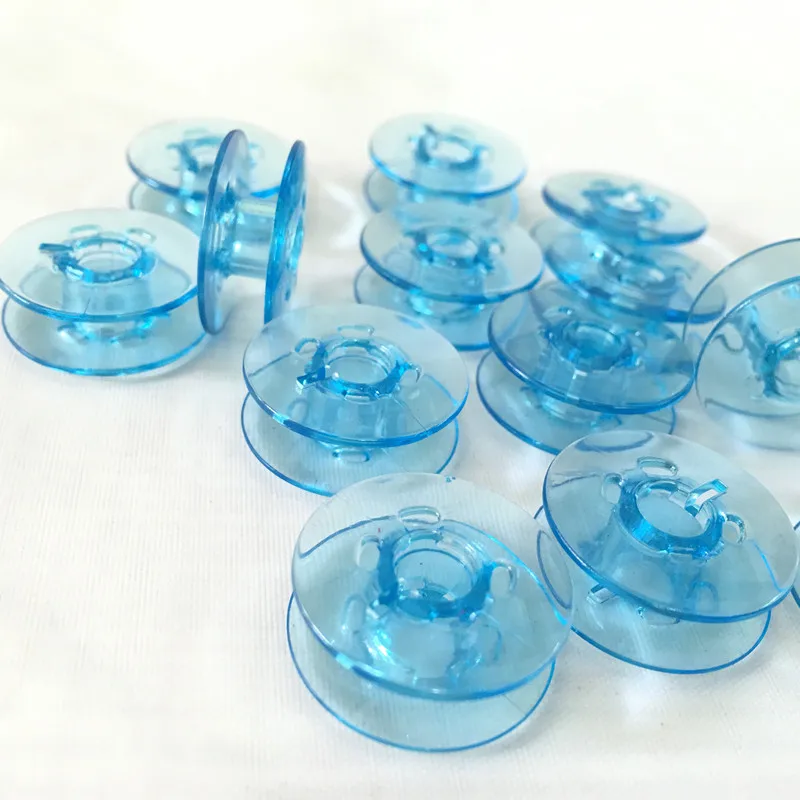 50 Φ 9033 P GENERIC подойдет для PFAFF 900 1000 1100 1200 1300 + больше Φ|sewing machine bobbins|machine bobbinbobbin pfaff |